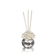 PERFUMADOR ROSA 