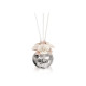 PERFUMADOR BOLA MARTELE