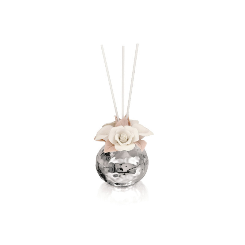 PERFUMADOR BOLA MARTELE