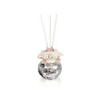 PERFUMADOR BOLA MARTELE