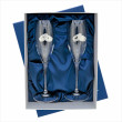 COPAS ALIANZAS ESTUCHE