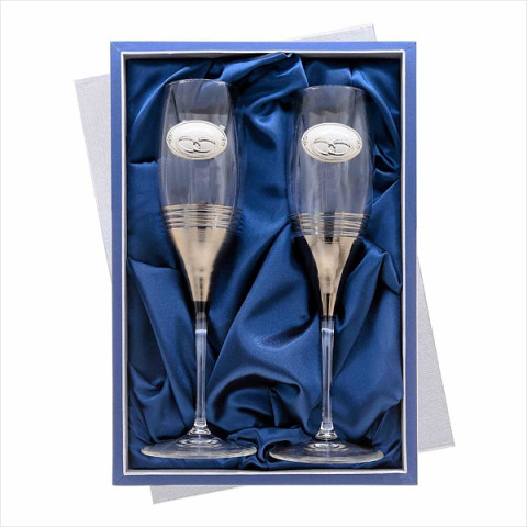 ESTUCHE COPAS ALIANZAS