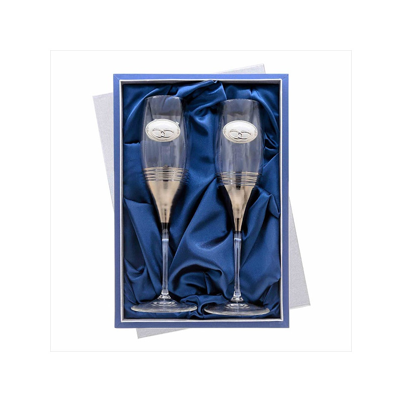 ESTUCHE COPAS ALIANZAS