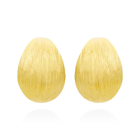 PENDIENTES PLATA 1 LEY MG