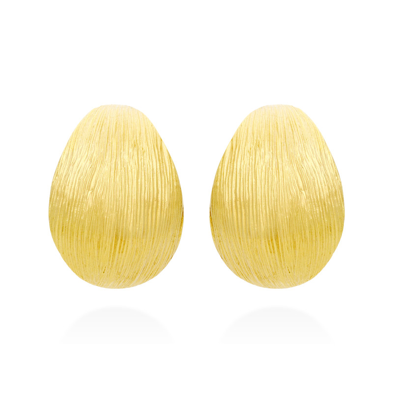 PENDIENTES PLATA 1 LEY MG