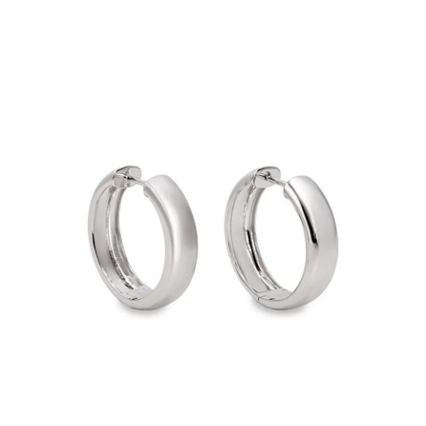 AROS PLATA 1 LEY ANCHOS