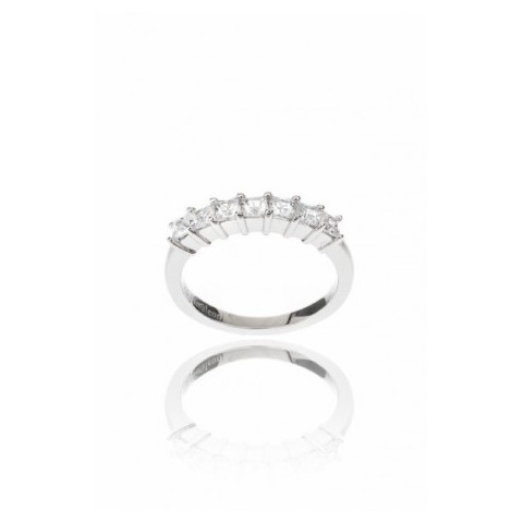 MEDIA ALIANZA PLATA 1 LEY TALLA PRINCESA