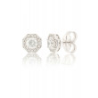 PENDIENTES PLATA 1 LEY CIRCONITAS