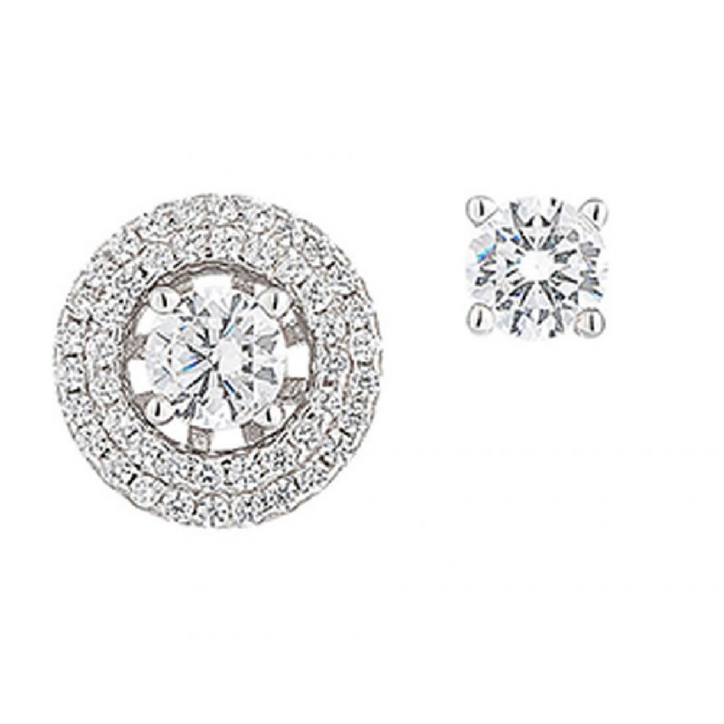 PENDIENTE PLATA 1 LEY CIRCONITA