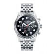RELOJ CRONÓGRAFO VICEROY