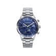 RELOJ ACERO SR VICEROY
