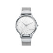 RELOJ SRA VICEROY ACERO