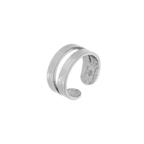 ANILLO MAXI
