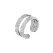 ANILLO MAXI
