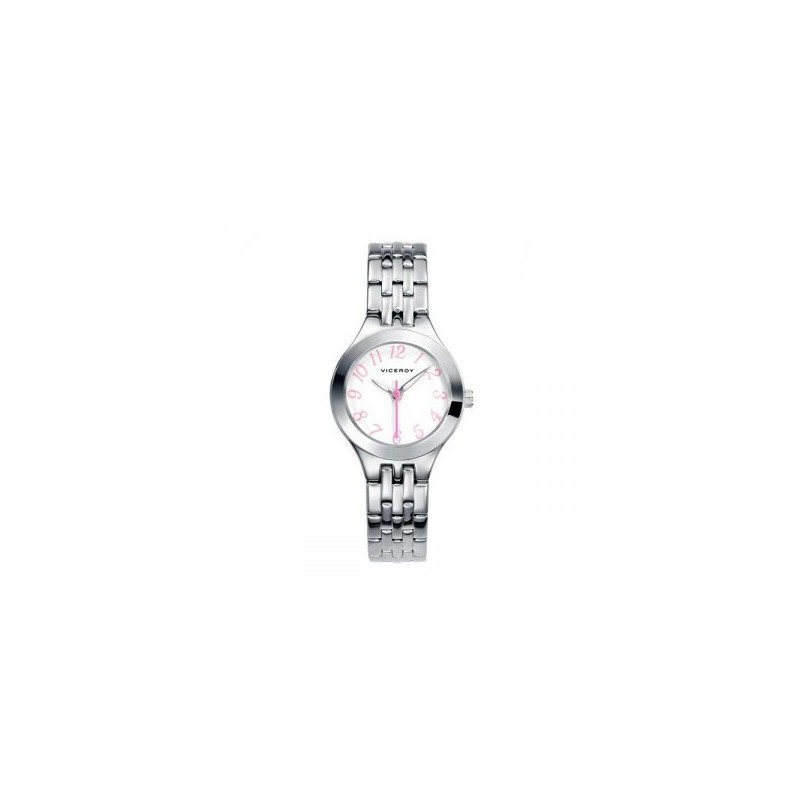 RELOJ NIÑA COMUNION