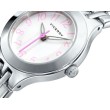 RELOJ NIÑA COMUNION