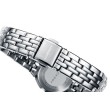 RELOJ NIÑA COMUNION