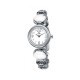 RELOJ COMUNION