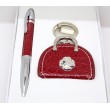ESTUCHE BOLI/LLAVERO