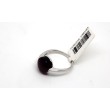 ANILLO PLATA