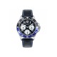 RELOJ COMUNION NIÑO VICEROY
