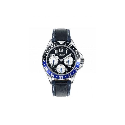 RELOJ COMUNION NIÑO VICEROY