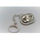 PINZA CHUPETE BLANCO