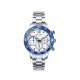 RELOJ R.MADRID CADETE