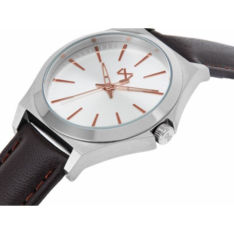 RELOJ SRA MARK MADDOX