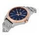 RELOJ SRA MARK MADDOX