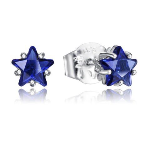 PENDIENTES PLATA 1 LEY