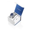 PACK RELOJ +PULSERA COMUNION