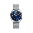 PACK RELOJ +PULSERA COMUNION