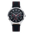 RELOJ MULTIFUNCION NIÑO VICEROY
