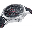 RELOJ MULTIFUNCION NIÑO VICEROY
