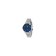 RELOJ SRA MAREA AZUL MARINO
