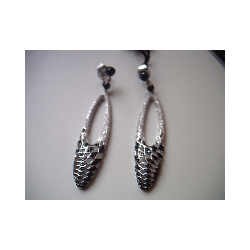 PENDIENTE PLATA 1 LEY