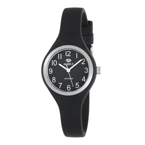 RELOJ SRA MAREA 