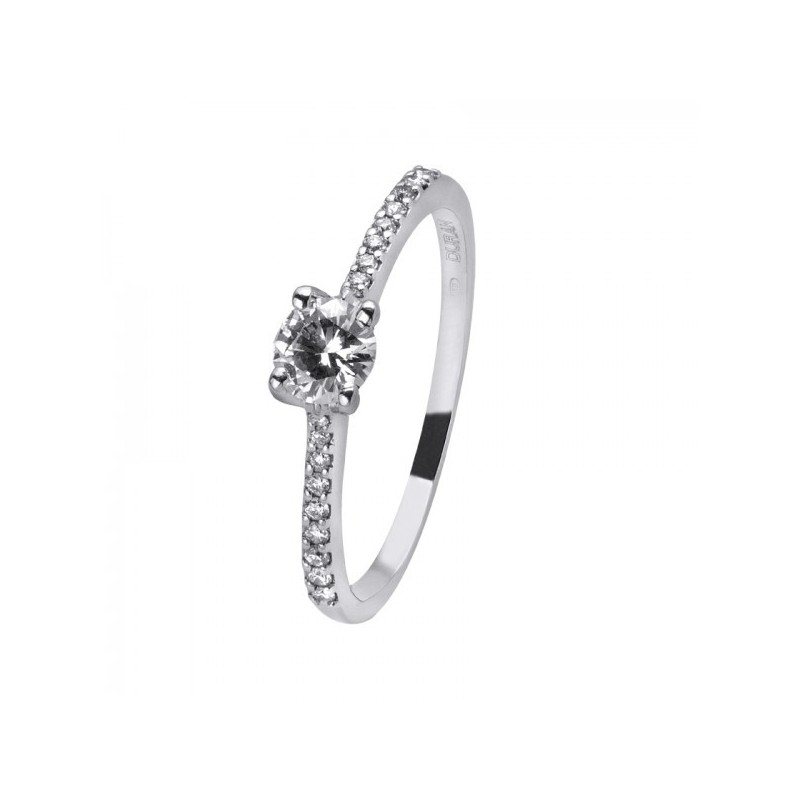 ANILLO PLATA 1 LEY CIRCONITAS