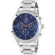 RELOJ MULTIFUNCION MAREA