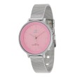 RELOJ SRA MAREA ROSA