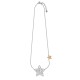 COLLAR ESTRELLA MAREA