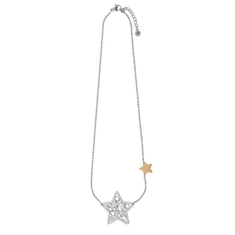 COLLAR ESTRELLA MAREA