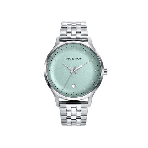 RELOJ SRA VICEROY BRAZALETE