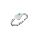 ANILLO FOREVER JEWELS