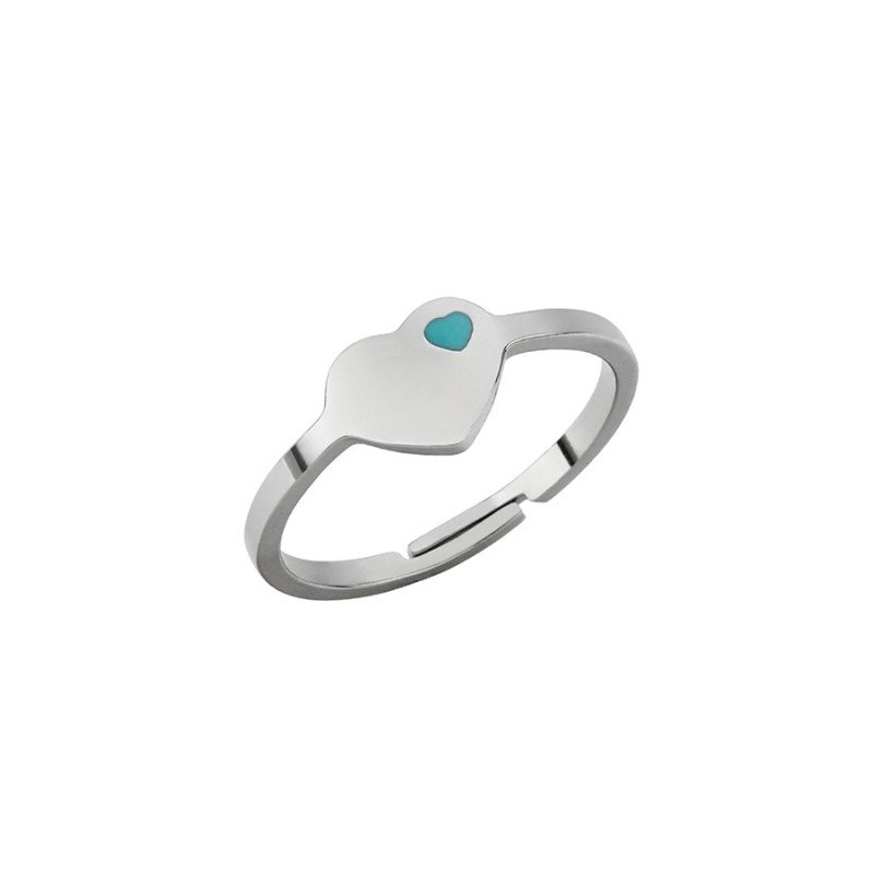 ANILLO FOREVER JEWELS