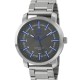 RELOJ ACERO CABALLERO 