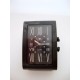 RELOJ viceroy despertador
