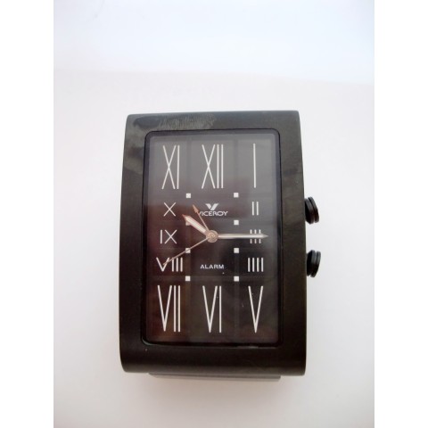 RELOJ viceroy despertador