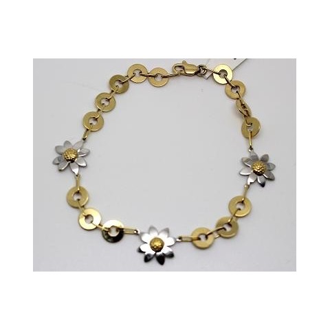 PULSERA 7,50
